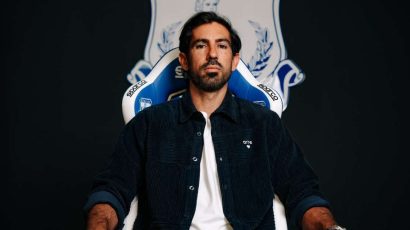 Κεφάλαιο ψυχολογία και αλλαγή νοοτροπίας