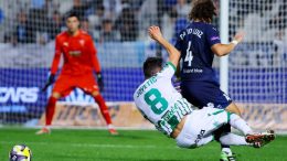 Πρωτάθλημα: Ιδού οι ισοβαθμίες στο πρώτο γκρουπ και ποιος υπερταιρεί!