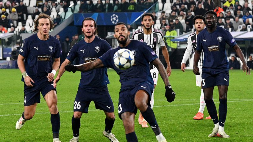 Διαχείριση και το… αυτονόητο