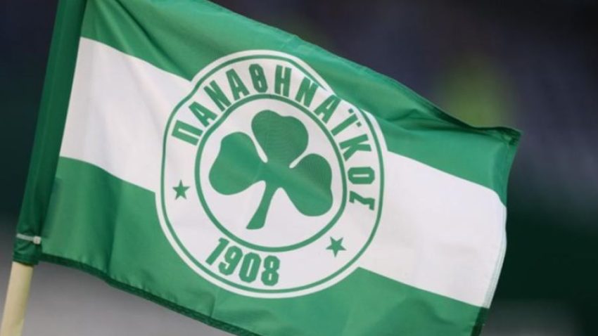 Παναθηναϊκός: «Καμία προσέγγιση από οποιονδήποτε, σενάρια από ανταγωνιστή»