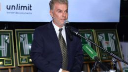 Μήνυμα από Παπασταύρου!