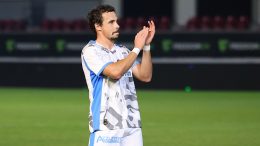 Η λογική με Πέδρο Μάρκες