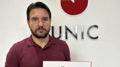 Με Πιντσέλι για την έκπληξη στο ΓΣΠ