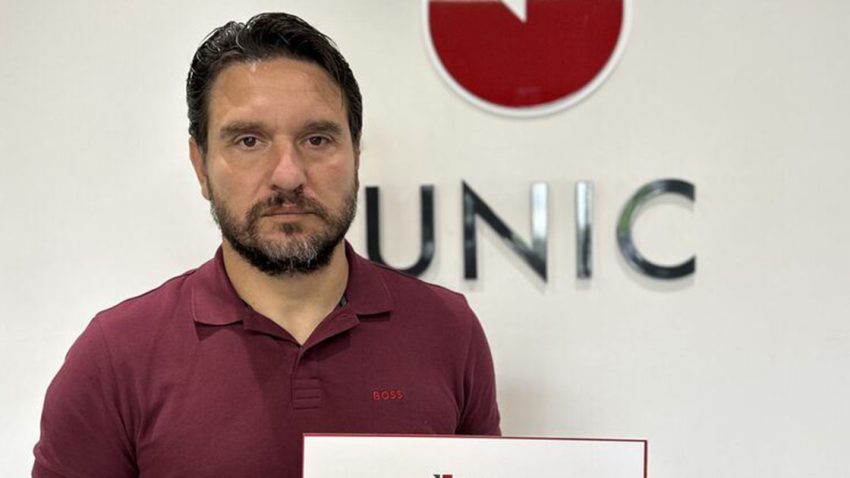 Με Πιντσέλι για την έκπληξη στο ΓΣΠ