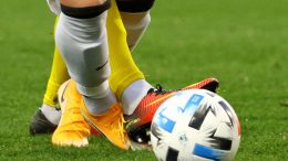 Γκρουπ τίτλου: Το πρόγραμμα των πλέι οφ