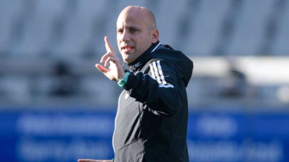 Freedom24 Krasava ΕΝΥ: Ανακοίνωσε Ροθάδα!