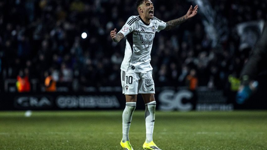 Συγκλονίζει ο Μπετανκόρ: «Ήθελα να σταματήσω το ποδόσφαιρο, δούλεψα ηλεκτρολόγος»