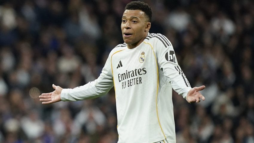 Η Ρεάλ Μαδρίτης ξεπέρασε το ένα δισ. ευρώ, η Λίβερπουλ πρώτη ανάμεσα στους Άγγλους