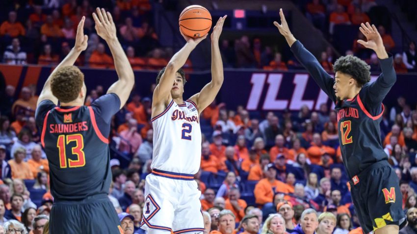 Ασταμάτητο ρεκόρ για τον Στογιάκοβιτς