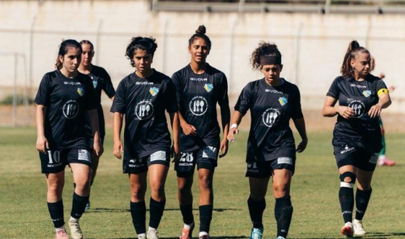 Ισόπαλο το ντέρμπι, νίκη για Lakatamia FC