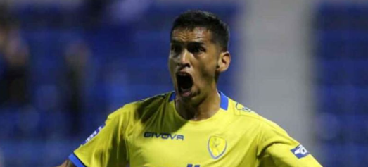 Συνδέουν ΑΠΟΕΛ με Λομονάκο