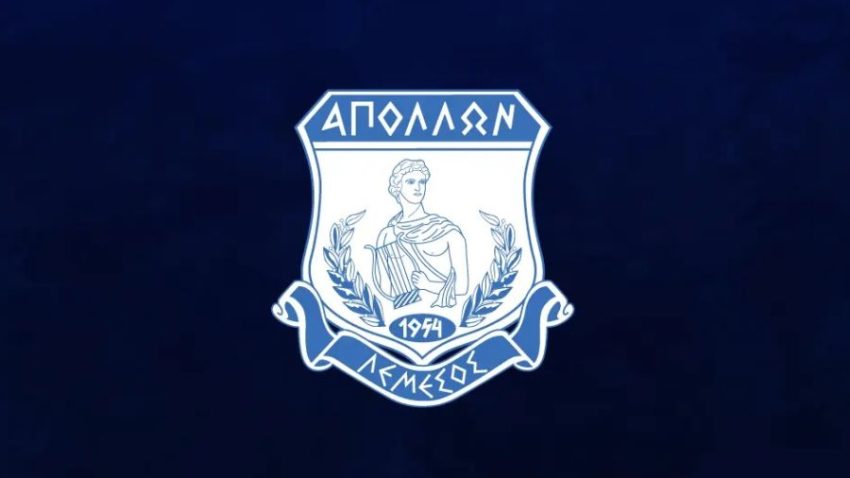 Απόλλων: Συνάντηση Κίρζη με κόσμο