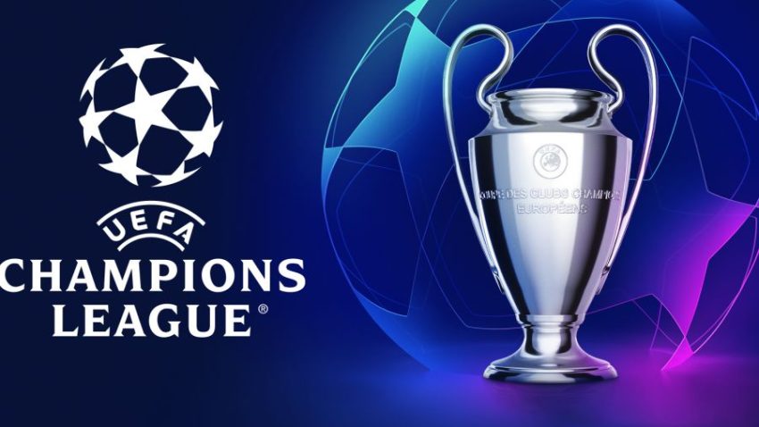 Η βαθμολογία του Τσάμπιονς Λιγκ και τα κριτήρια ισοβαθμίας