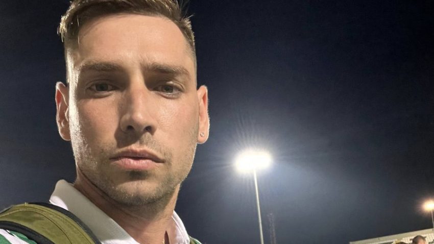 Ξενοφώντος: «Έρχεται μεταγραφή επιθετικού»