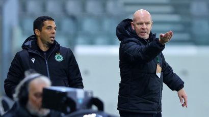 Η μεταγραφή που όλοι περιμένουν στην Ομόνοια!