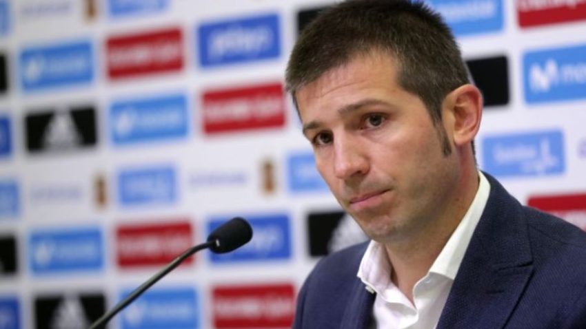 Θελάδες στην Πάφο λέει η «Mundo Deportivo»