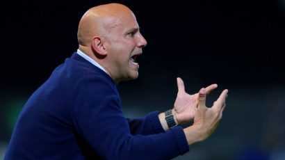 Οι δηλώσεις Ροθάδα και Κωστή