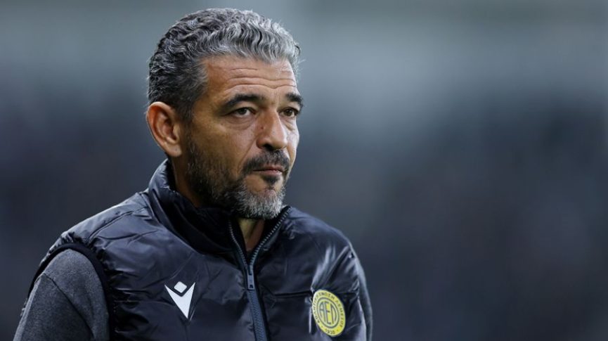 Τεστ και... ευκαιρίες πριν τον σημαντικό επαναληπτικό