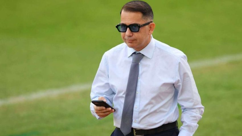 Απόλλων: Η αποκάλυψη για το συνολικό χρέος