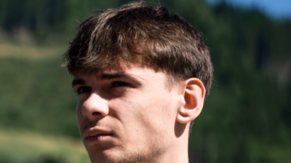 Άρης: Πάει δανεικός ο Μάτισικ