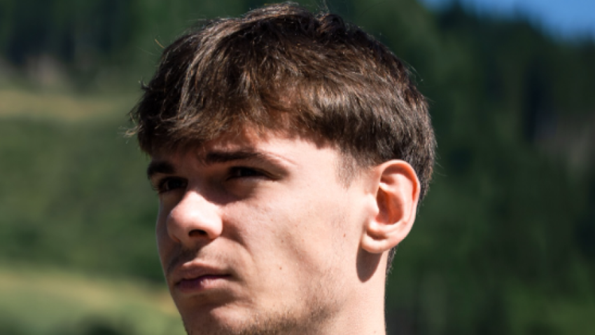 Άρης: Πάει δανεικός ο Μάτισικ