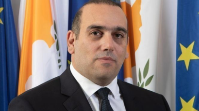 Καρούσος: «Η διαιτησία ήταν απαράδεκτη εις βάρος της Ανόρθωσης»