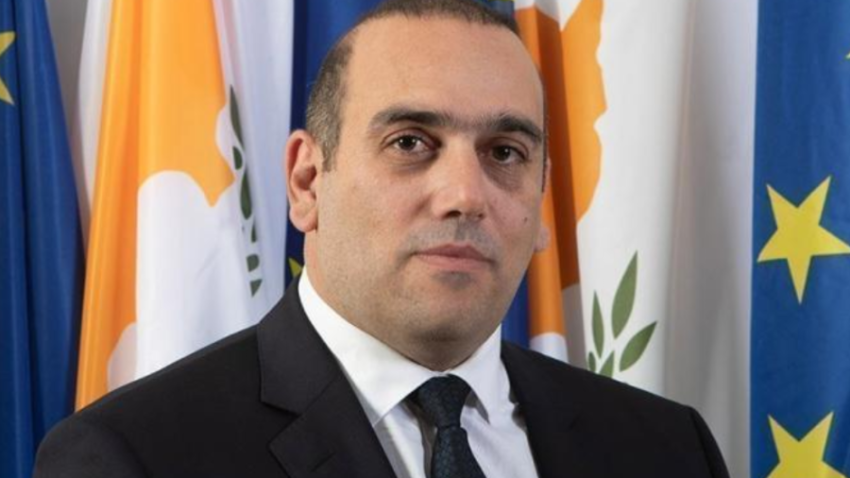 Καρούσος: «Η διαιτησία ήταν απαράδεκτη εις βάρος της Ανόρθωσης»