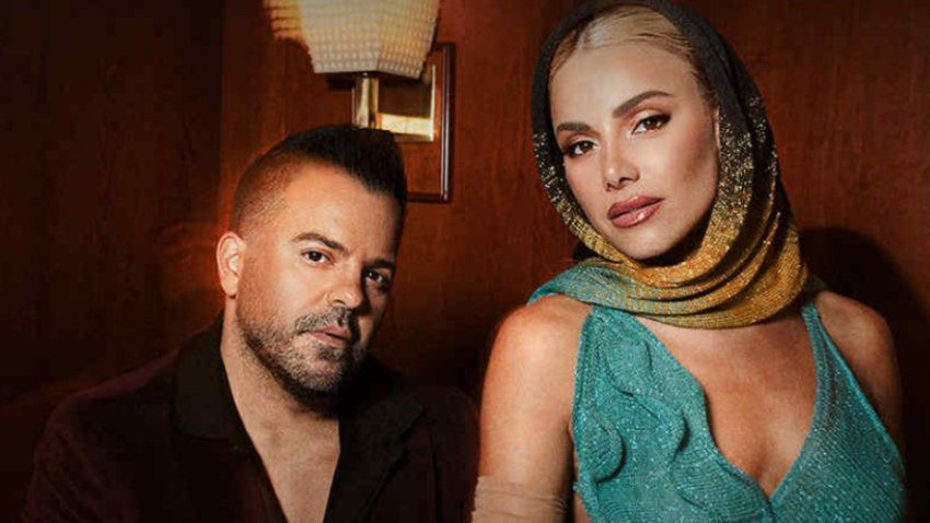 Ανόρθωση: Eκδήλωση 115 χρόνων ιστορίας με Απέργη και Τζόσεφιν