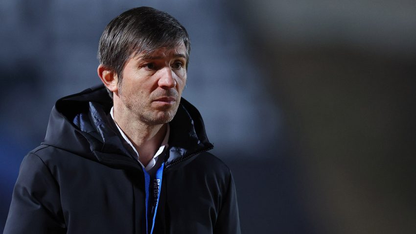 Πάφος-Απόλλων: Οι επιλογές από το "Στέλιος Κυριακίδης"