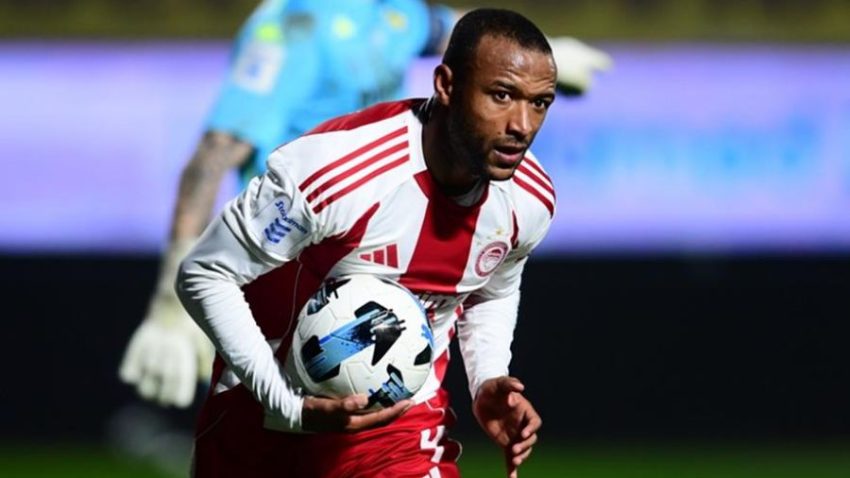 «Η Τζιρόνα εξετάζει την περίπτωση του Αγιούμπ Ελ Κααμπί»