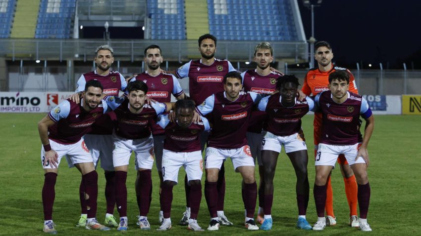 ΕΝΠ: Γυρίζει σελίδα με στόχο την αξιοπρέπεια της!