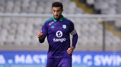 Θέλει ένα ηλεκτροσόκ…