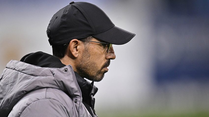 Απόλλων: Έχει μομέντουμ και θέλει να το εκμεταλλευτεί!