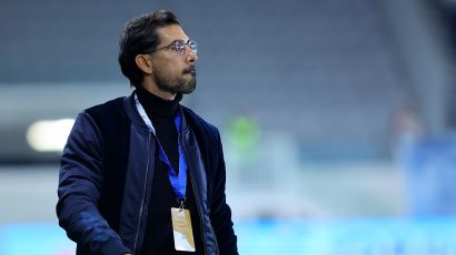 Απόλλων: Τι ισχύει για μεταγραφές!