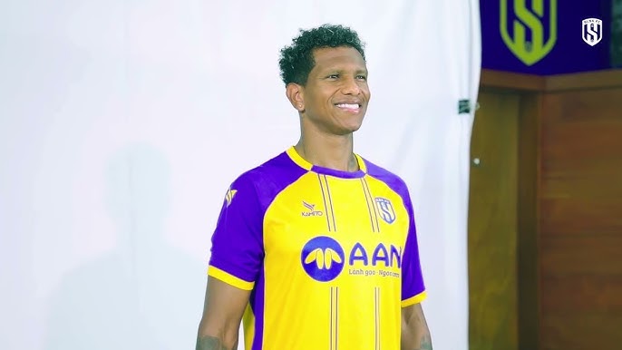 Έβαλε υπογραφή ο Νενέκο!