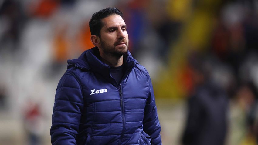 Για την υπέρβαση στη Λεμεσό