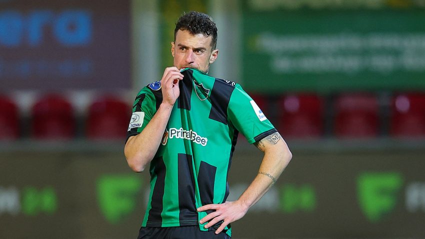 Το έξτρα κίνητρο του Ολυμπιακού