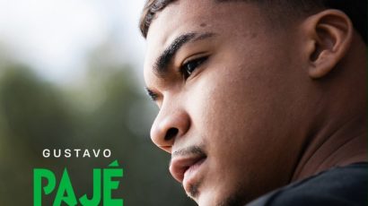 Άρης: «Λεμεσιανός» ο Γκουστάβο Παζέ