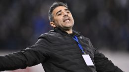 Άμεση ανασύνταξη με στόχο τη νίκη κόντρα στην ΑΕΛ