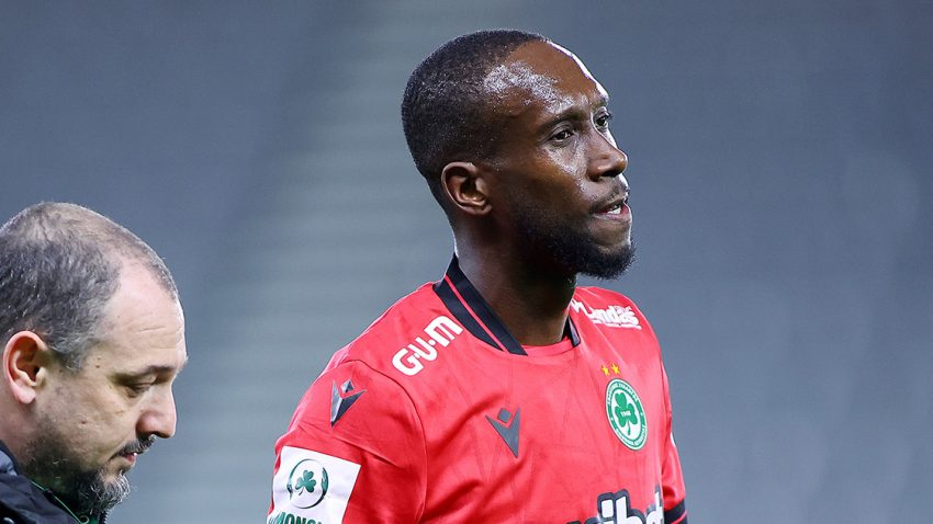 Ομόνοια: Τι ισχύει με Άιτινγκ και Σεμέδο