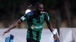 Πλήγμα η πιθανή απουσία του Ζοάο Μάριο