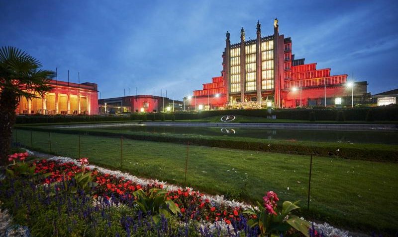 UEFA Nations League: Στις 12 Φεβρουαρίου η κλήρωση (όλες οι λεπτομέρειες)