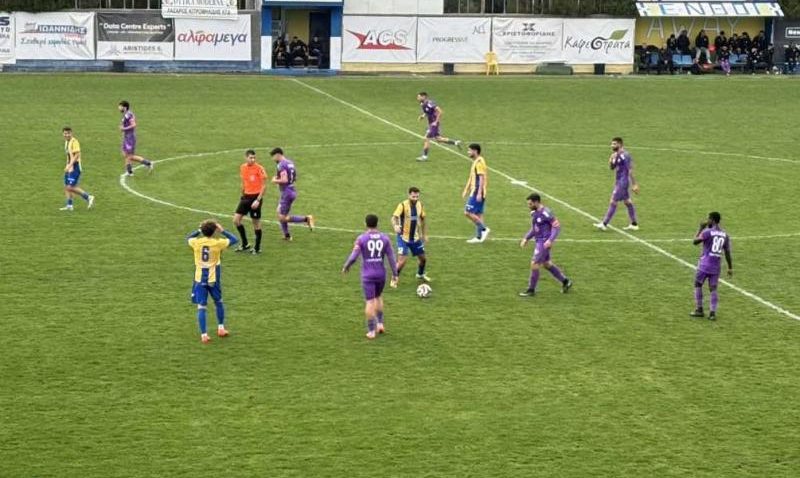 Οι ομάδες που προκρίθηκαν στην ημιτελική φάση του Κυπέλλου Coca - Cola Μικρών Κατηγοριών