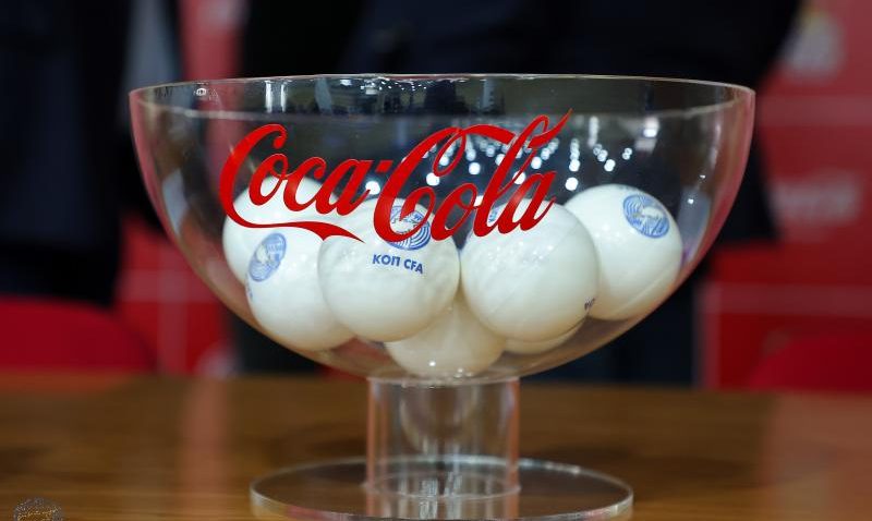 Την Τετάρτη η κλήρωση της ημιτελικής φάσης Γ’ Κατηγορίας & Επίλεκτης ΣΤΟΚ