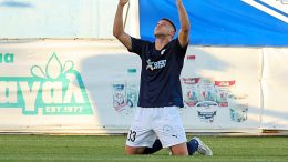 Αντερέγκεν στο MeridianSports: O κορυφαίος Αργεντινός παίκτης όλων των εποχών!