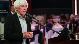 Γιοβάνοβιτς: «Θα υποφέρουμε μέχρι να πάμε σε μια μεγάλη διοργάνωση»