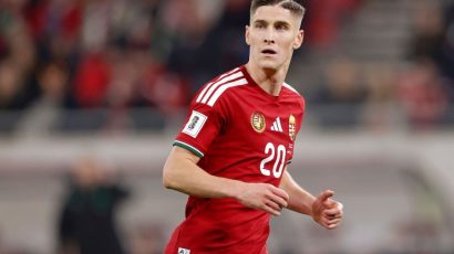 Στο στόχαστρο πρώην ΑΠΟΕΛίστας της Λίβερπουλ