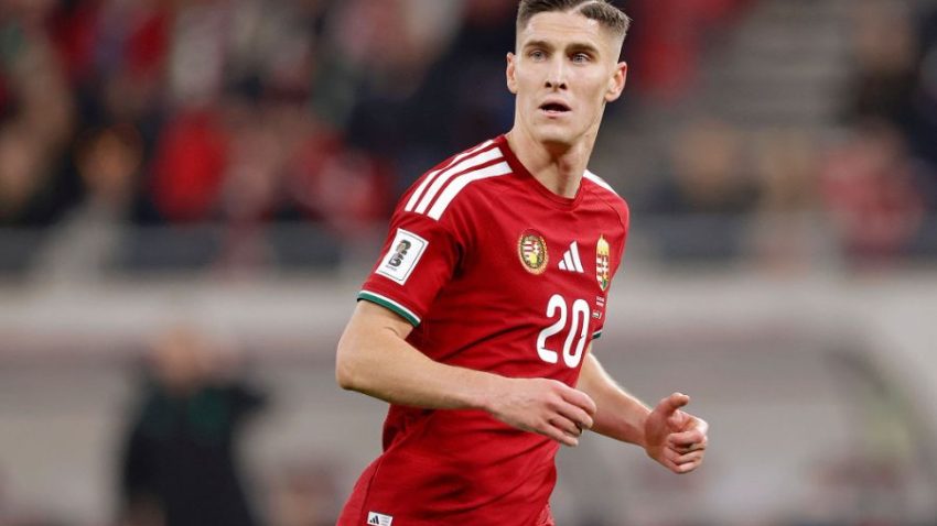 Στο στόχαστρο πρώην ΑΠΟΕΛίστας της Λίβερπουλ