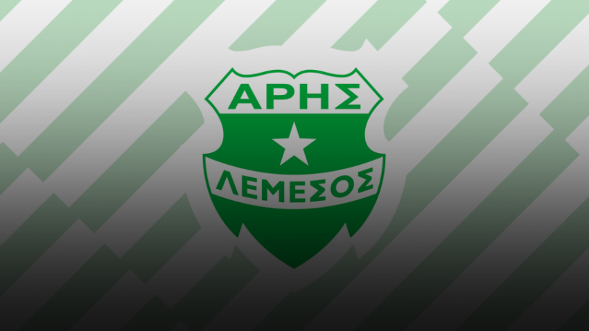 Καταγγελία Άρη για ξυλοδαρμό προπονητή: «Η βία δεν έχει θέση στον αθλητισμό»