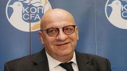 Σοβαρή εξέλιξη με Κούμα: Δεσμεύτηκε περιουσία €3,4 εκατ. - Θα δημευτεί σε περίπτωση καταδίκης  